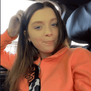 Emily  N., Babysitter in 40741 with 0 years of paid experience