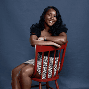 Toria L., Babysitter in Fort Washington, MD with 5 years paid experience