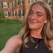Maggie V., Nanny in 46163 with 8 years of paid experience