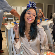 Jennifer Q., Nanny in Oakland, CA with 2 years paid experience