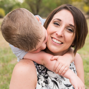Melissa B., Babysitter in Surprise, AZ with 20 years paid experience