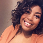 xiania c., Child Care in Casselberry, FL 32707 with 5 years of paid experience