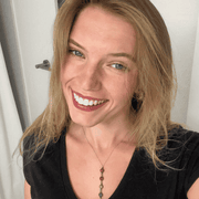 Hanna V., Pet Care Provider in Virginia Beach, VA with 5 years paid experience