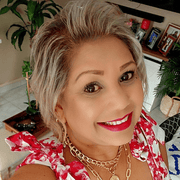 Roma N., Nanny in Atlantic Beach, NY 11509 with 12 years of paid experience