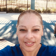 Mailynn R., Nanny in Tampa, FL with 10 years paid experience