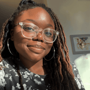 Jasmin P., Babysitter in 20770 with 5 years of paid experience