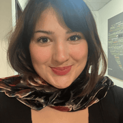 Natalie G., Babysitter in 07462 with 2 years of paid experience