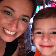 Maggie M., Nanny in Havelock, NC with 6 years paid experience