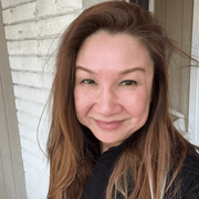 Tosha T., Child Care in Kaaawa, HI 96730 with 15 years of paid experience