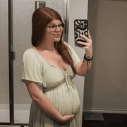 Chloe B., Child Care in Greenville, TX 75402 with 5 years of paid experience