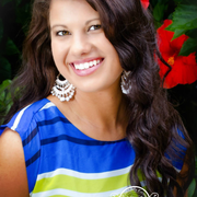 Meagan J., Nanny in Jacksonville, FL with 6 years paid experience