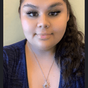 Marisol C., Babysitter in El Monte, CA with 1 year paid experience