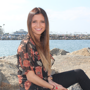 Isabela S., Babysitter in Long Beach, CA with 5 years paid experience
