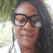 Brenda J., Care Companion in Columbus, GA with 10 years paid experience