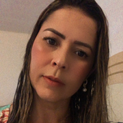 Elaine L., Nanny in Acton, MA with 7 years paid experience