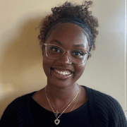 Sophia S., Nanny in Braintree, MA 02184 with 3 years of paid experience