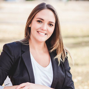 Nicole H., Nanny in 80535 with 15 years of paid experience