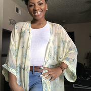 Tayla B. - Beaumont <span class="translation_missing" title="translation missing: en.application.care_types.child_care">Child Care</span>