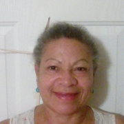 Lissett H. - Palo Alto Nanny