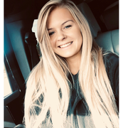 Allison D., Nanny in Concord, NC with 4 years paid experience