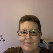 Lisa M. - Albany Babysitter