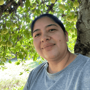 Vilma P., Babysitter in Charlotte, NC with 10 years paid experience