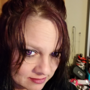 Alda W., Care Companion in Vancouver, WA with 7 years paid experience
