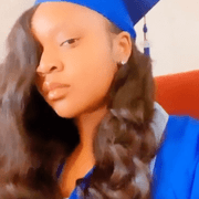 Nia S., Babysitter in Phila, PA with 7 years paid experience