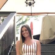 Natalie M. - Pompton Lakes Babysitter