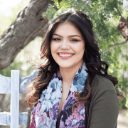 Ayana S., Babysitter in 85653 with 4 years of paid experience