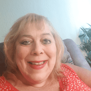 Karen S., Babysitter in Costa Mesa, CA with 1 year paid experience