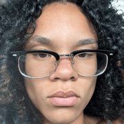 Jessica D., Babysitter in Jacksonville, FL with 2 years paid experience