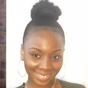 Kiana B., Babysitter in Brooklyn, NY with 10 years paid experience