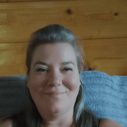 Cassie M., Pet Care Provider in Burnsville, NC with 15 years paid experience