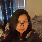 Diana H., Babysitter in Firebaugh, CA with 23 years paid experience