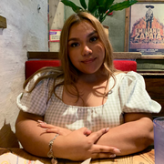 Gabriela G., Pet Care Provider in Houston, TX with 1 year paid experience