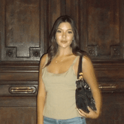 Camille P., Babysitter in Memphis, TN with 2 years paid experience