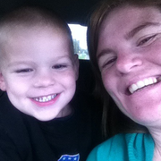 Amber K., Babysitter in Mendon, IL with 15 years paid experience