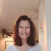 Katherine B., Care Companion in Marietta, GA with 1 year paid experience