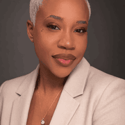 Maya S., Babysitter in Greenville, MS with 8 years paid experience