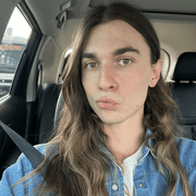 Chase W., Pet Care Provider in San Diego, CA with 15 years paid experience