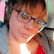 Savannah S., Child Care in Sherman, NY 14781 with 20 years of paid experience