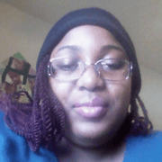 Flore J., Babysitter in 30030 with 2 years of paid experience