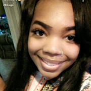 Shaquoiya H. - Birmingham Nanny