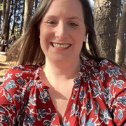 Alexandra S., Pet Care Provider in Lebanon, PA with 2 years paid experience