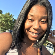 Ariel S., Babysitter in Tallahassee, FL with 3 years paid experience