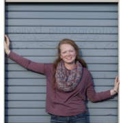 Abby M., Babysitter in Fergus Falls, MN with 3 years paid experience