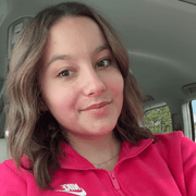 Madison V., Babysitter in 37042 with 0 years of paid experience