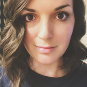 Cassandra U., Babysitter in Olathe, KS with 5 years paid experience