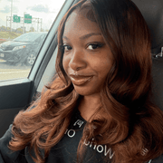 Nazia F., Child Care Provider in 07940 with 8 years of paid experience